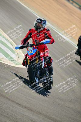 media/Oct-25-2025-2WTD (Sat) [[1e4a1f2fa2]]/B Group/Session 3 (Chicane 2)/